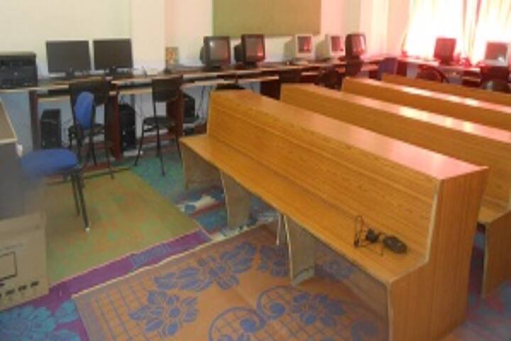 it-lab